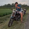 hanun_0221