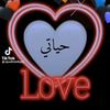 sidimed2412