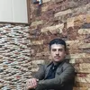 bawan00004