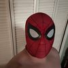 protein_spider