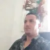 jalal_17.com