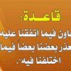 user5134402477154