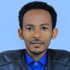 temesgenanjulo4