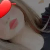 hy66c