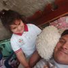 betsaida_uc