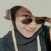 endang_tukiyem