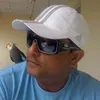 andarilhourbano.com