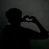 aslkqw