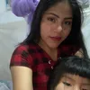 maisa.modas_2
