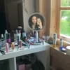 viiuvwi
