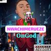 nwachimeruezeongod