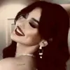 lolee_298
