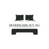 beddingsplace.ng