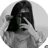 gnoon74