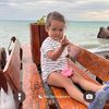 aigerim_azalia