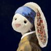 rhiannonfaebun