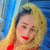 brunaalanoliveira