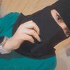 lareen.ahmed512