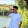 yamin._515