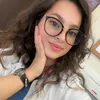nina_lifestylle
