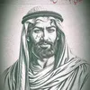 zh___128