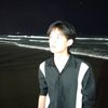 nghoangchu