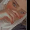 a_s_x_3_