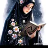 sara_7.7