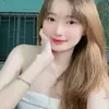 myxinhhh_1012