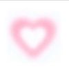 nooneee899