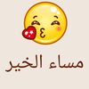 user25061979803728