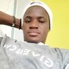 bambamamadou348