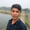 md.mokhles.uddin