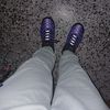 lil_brodoesntgethoes