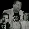 مــنـتـظر الـسعيـدي