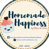 homemadehappinessrhouz