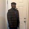 rondavis132
