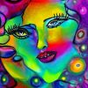 beauquee