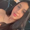 claudiaketilly