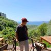 _emirhan10_5