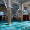quranic_imprint