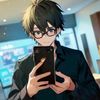 theo_22072001