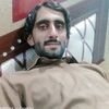 aslamqadir31