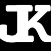 j0elkehrt