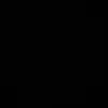 kiujx1