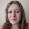 chloebeck98