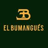 el_bumanges_