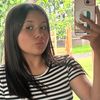 www.isabellitarica.com