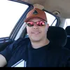 ruiter_rafael
