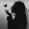 die_schon89